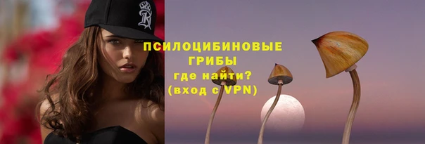 MDMA Premium VHQ Сафоново