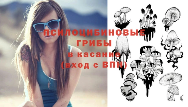 MDMA Premium VHQ Саяногорск
