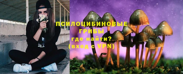 mix Сатка